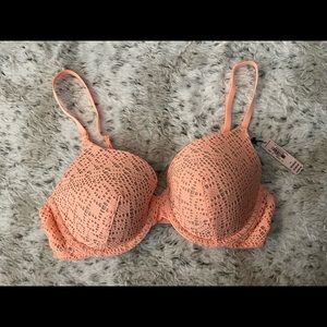 NWT Victoria’s  Secret Bra